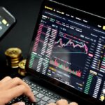 Algorithmic Trading