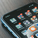 Mobile Application