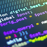Web Application