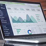 Data Analytics
